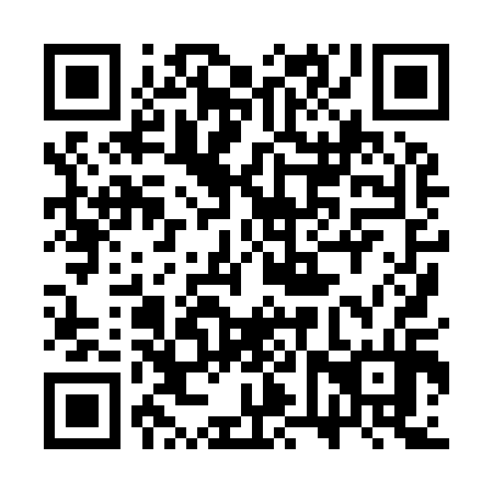 QR code for 3VX 914
