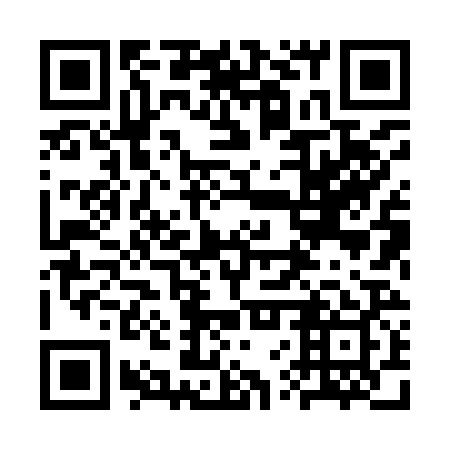 QR code for 3VX 929