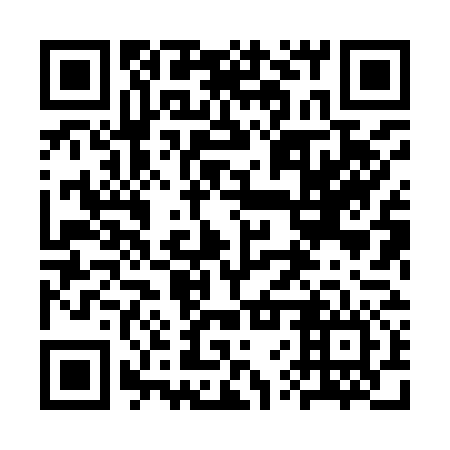 QR code for 3VX 976