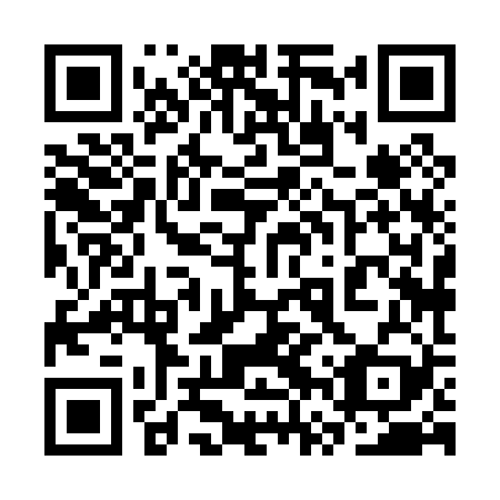 QR code for 3VX029