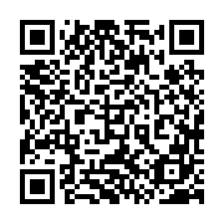 QR code for plate 3VX 262