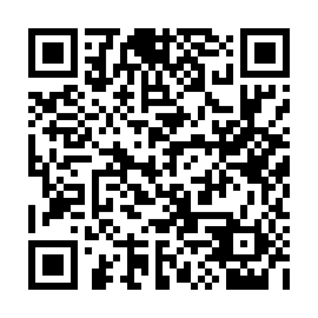 QR code for 3VX580