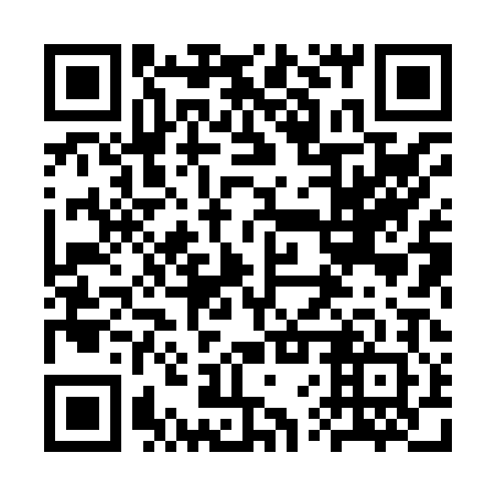 QR code for 3VX802