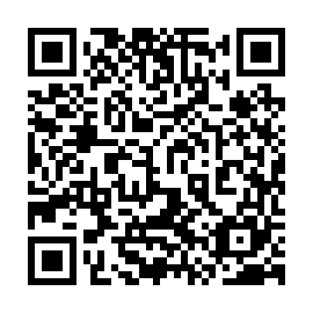 QR code for 3VY 265