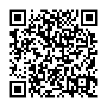 QR code for 3VY 335