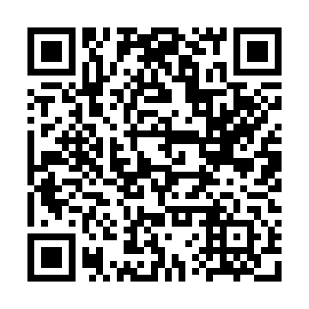QR code for 3VY 342