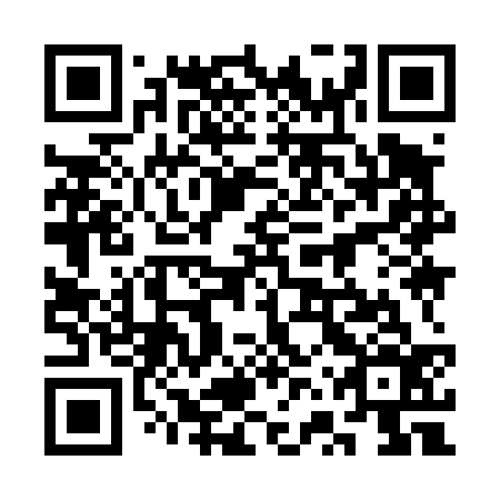 QR code for 3VY 436