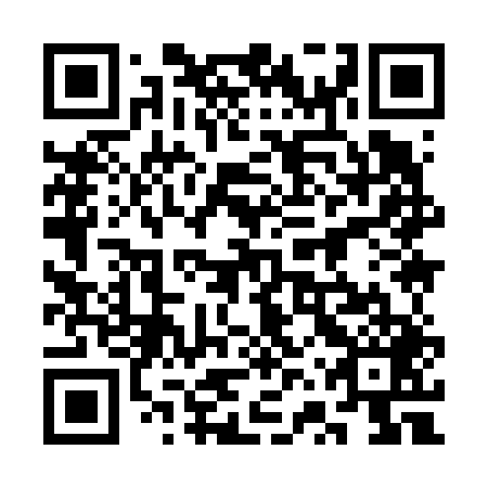 QR code for 3VY 649