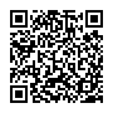 QR code for 3VY 683