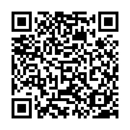 QR code for 3VY 821