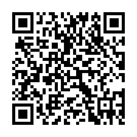 QR code for 3VY057