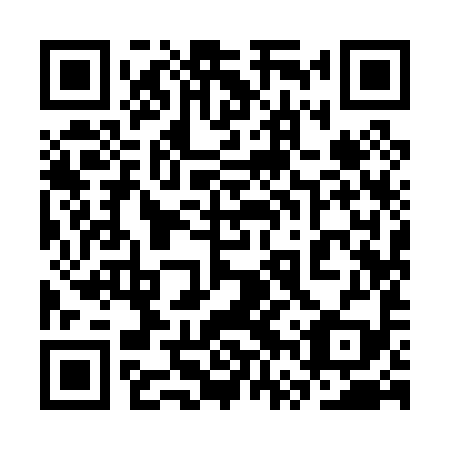 QR code for plate 3VY 099