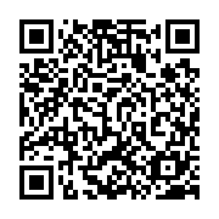 QR code for plate 3VY 775