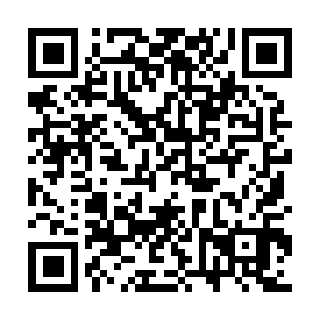 QR code for 3VY810