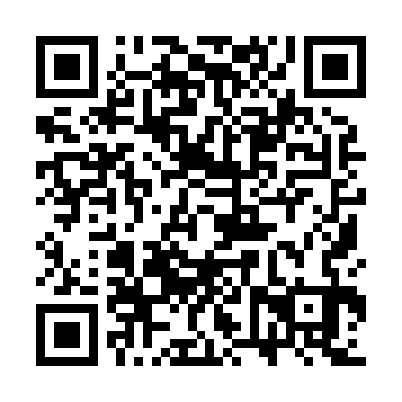 QR code for 3VY833