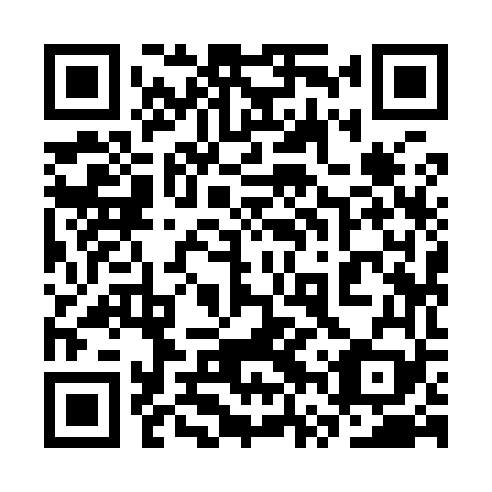 QR code for plate 3VY 969