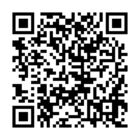 QR code for 3VZ 156