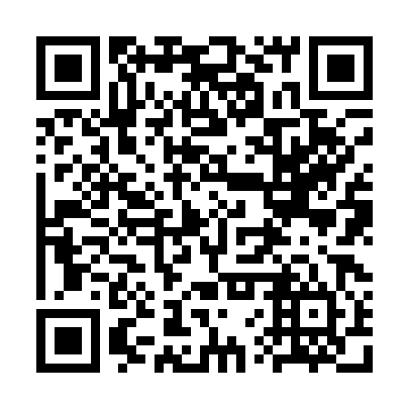 QR code for 3VZ 184