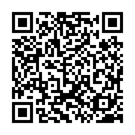 QR code for 3VZ 271