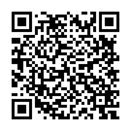 QR code for 3VZ 869