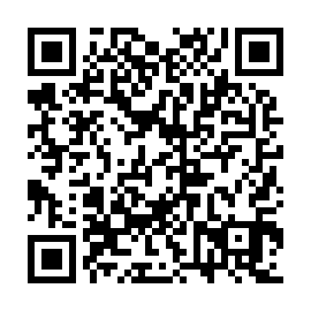 QR code for 3VZ 911