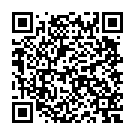 QR code for plate 3VZ 413