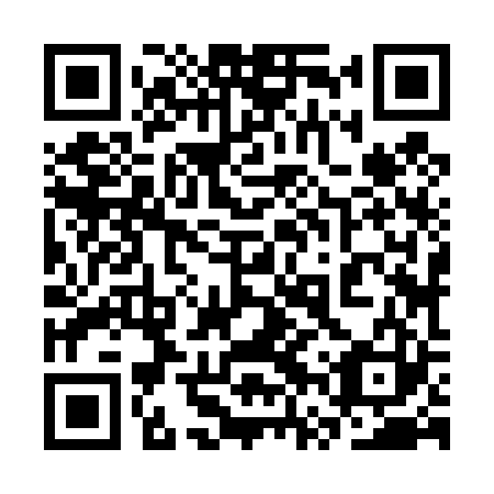 QR code for 3VZ423