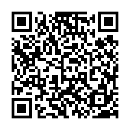 QR code for 3VZ632
