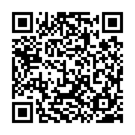 QR code for 3VZ734