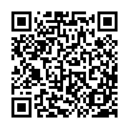 QR code for 3W 0040