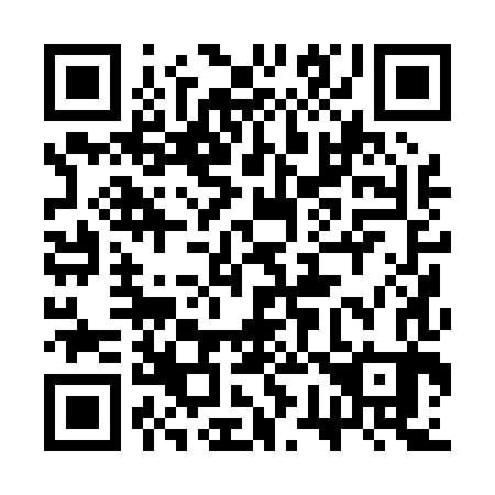 QR code for 3W 0083