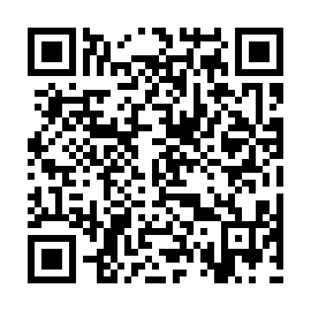 QR code for 3W 0114
