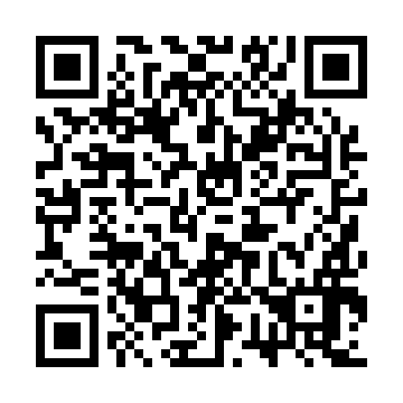 QR code for 3W 0196