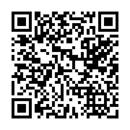 QR code for 3W 0224