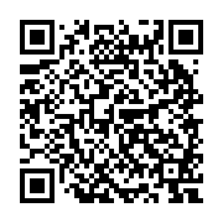 QR code for 3W 0280