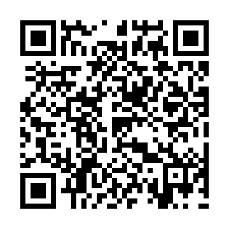 QR code for 3W 0282
