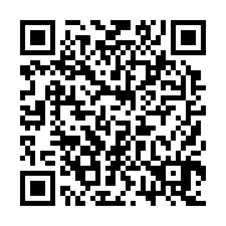 QR code for 3W 0304