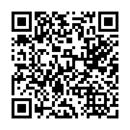 QR code for 3W 0331