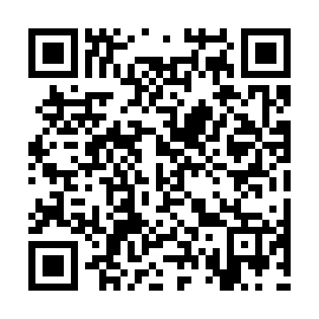 QR code for 3W 0367