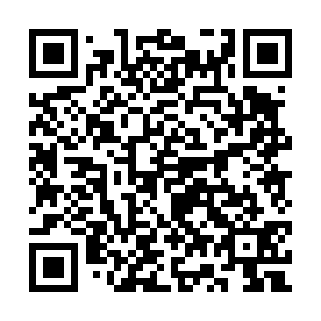 QR code for 3W 0431