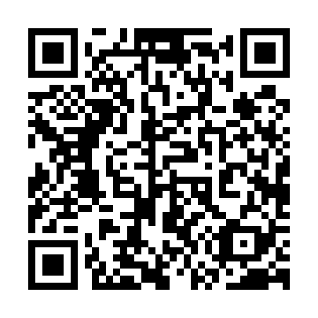 QR code for 3W 0529