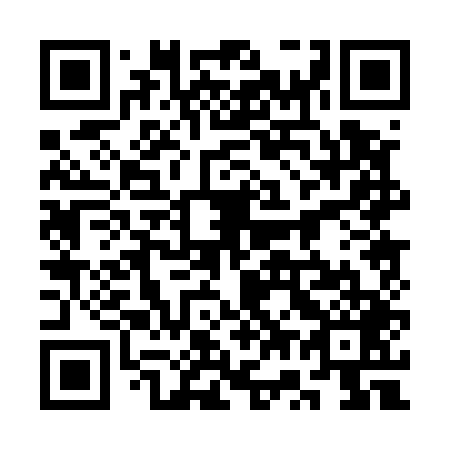 QR code for 3W 0549