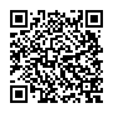 QR code for 3W 0658