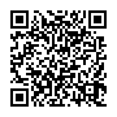 QR code for 3W 0748
