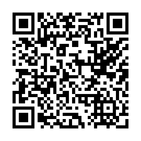 QR code for 3W 0804