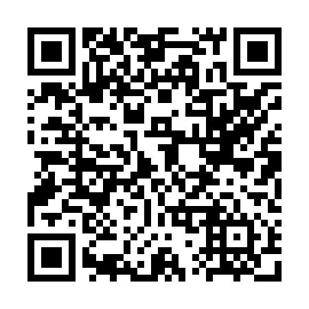 QR code for 3W 0814