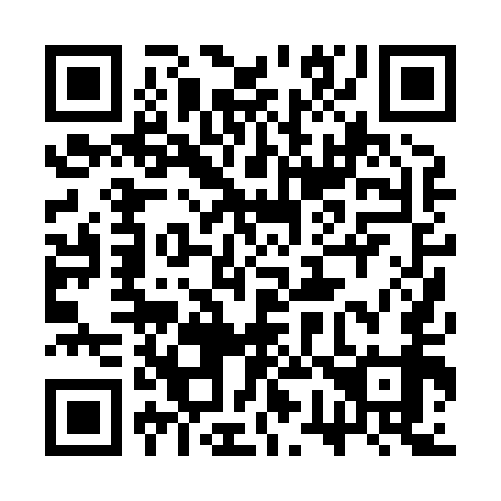 QR code for 3W 0859