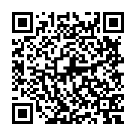 QR code for 3W 0871
