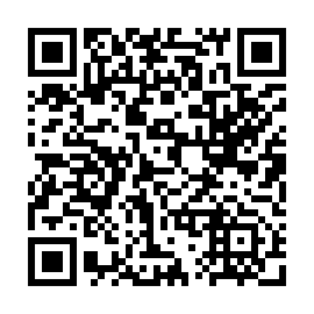QR code for 3W 0953
