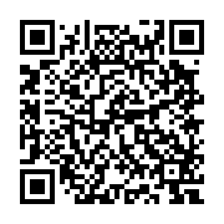 QR code for 3W 1083